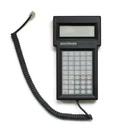 Telecom, Att/ascend Rev.a 5046, 4510-0001-001, ( 7T-M1-7). Fixed Price $109.25.