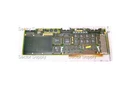ED-5P920-30 Alcatel-lucent Speech And Signal Procressor Board SSP-6. Fixed Price $574.20.