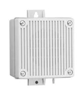 Wheelock WH-UTA-1 Universal Tel Alert. Fixed Price $273.16.