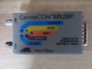 Centrecom AT-MX26F Allied Telesis Transceiver (pack Of 3). Fixed Price $57.62.