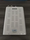 Adrf 1W Cellular Slave Remote Module (ADX-R-C30S). Fixed Price $273.91.