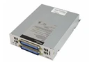 Avaya Nortel Bcm Dsm 32+ Common Analog Trunk Module NT7B09AB *sealed* *new*. Fixed Price $99.99.