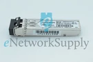 Alcatel 3HE00027AA02 Ipuiaeldab 1PT 1000BASE-SX Sfp. Fixed Price $50.00.