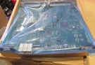 Nec Univerge SV8500 Card Neax 2400 Board SM025 PH-SW10-A New. Fixed Price $174.99.