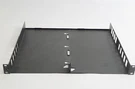 Shoretel Shoregear 620-1057-02 Dual Rack Mount Tray SG-50-V 90-V T1K 220T1A 30. Fixed Price $54.95.