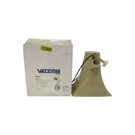 Valcom V-1030C 24VDC Nsmp. Fixed Price $145.00.