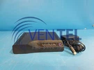 Calix 100-05170. Fixed Price $200.00.