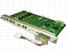 3FE24323AD01 Alcatel Pwio-b Gen Facilities 7330 Isam Fttn Card Vaucadg. Fixed Price $548.90.