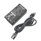 New Genuine Avaya Poe Injector For BM12 DBM32 4600 5600 9500 9600 Series Phones. Fixed Price $20.71.