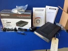 Usrobotics 3453C Courier Business Modem 56 Kbps V.92. Fixed Price $79.98.
