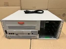 Nortel Avaya Bcm 450 R6 6.0 Voip Phone System 1000 Voicemail 12 Gw Sip Mcdn. Fixed Price $1495.00.
