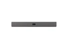 Gen Collaboration / Video Conferencing For Small NEATBAR2-SE. Fixed Price $3216.43.