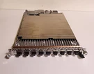 Nokia 475266A.104 Abio 5G Baseband Module Unit 9 Port Airscale. Fixed Price $150.00.