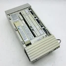 Nortel Norstar-plus Ics Cabinet NT7B53FA-93 W/NT7B78FB-93 2*NT7B75GA-93 Panel. Fixed Price $124.99.