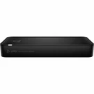Poly Studio G62 Video Conferencing System (99T09AA#AC3). Fixed Price $2150.23.