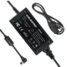 Ac Adapter Charger For Cisco 8900/9900 Ip Phone Power Supply Cord CP-PWR-CUBE-4. Fixed Price $27.29.