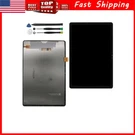 Replacement For Galaxy Tab S9 Fe SM-X510 X516 Lcd Display Screen Digitizer. Fixed Price $50.99.