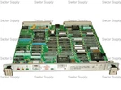 44338180 Cognitronics Corp MCT1-24A Interface Board Mcias 44321720. Fixed Price $301.29.