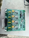 Inter-tel 550.2300V 826.4005-5 Lsc Module New Old Stock See All Pictures. Fixed Price $30.00.