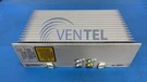Alcatel-lucent FT-2000 LEA105 SNPQB2EAAC. Fixed Price $350.00.