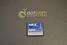 Nec 8 Port 32 Hour Dsx Intra-mail Unified Solutions Voice-mail 1091053 160. Fixed Price $280.00.