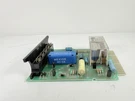 Nos Itt K400E 2-91 Line Card Ktu Circuit Board J5-RW. Fixed Price $44.99.