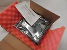 Esi Communications Server 5000-0422 Cs DLC12 Pc Digital Port W/ T1/PRI Expand. Fixed Price $19.95.