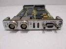 Force 106829 PPC/PMC/860/40-T1-100/C12 Line. Fixed Price $195.00.