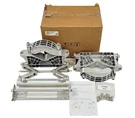 Nokia Ampf Bracket Degree Tilt 475188A.102/CW201701366 Oem New. Fixed Price $149.99.