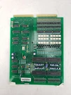 Bogen Multicom 2000 Station Card Mcsc Intercom System Used As Is #5. Fixed Price $59.95.