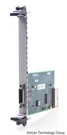 Tektronix OTS90G1 Pxi-gpib Module. Fixed Price $450.00.