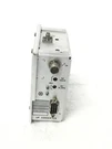 Alcatel Lucent 622-8643-001 Up Converter Module UM-61AA-1, Working Free Shipping. Fixed Price $40.92.