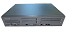 Unlocked Panasonic KX-NS700 Ip Pbx With Dsp & Sd Cards. Fixed Price $539.23.