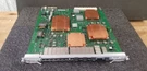 Samsung EP96-04993B. Fixed Price $375.00.