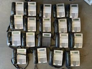 Nec Aspire Business System 19 Complete Working IP1NA-KSU-S1. Fixed Price $240.00.
