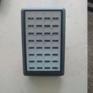 Lucent EM32 Expansion Mod For I2022 Phone 300130416. Fixed Price $100.00.