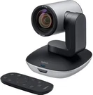 Logitech Ptz Pro 2 Video Conferencing Camera. Fixed Price $349.95.
