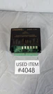 Viking C-500 Entry Phone Controller Call Forward. Fixed Price $224.99.