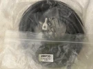 *new* Eltek/carber/valere Battery Tray Cable Kit 100 Amp For Backup/solar Etc.... Fixed Price $175.00.