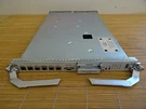 Cisco A9K-RSP-8G Asr 9000 Series Route Switch Processor. Fixed Price $177.22.
