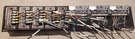 (5)RDL TX-AT1 600 Ohm Audio Transformers W/ (3)ST-VP1 Paging Modules Rack. Fixed Price $224.25.