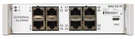 ZHY60120/1 Sau 02 Electronic Control Board Module. Fixed Price $490.00.