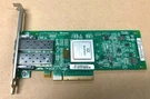 Ibm 42D0516 QLE2562 8GB Fc Dual Port Hba Qlogic 00Y5629 Card. Fixed Price $15.99.