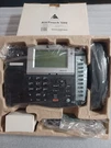 Altigen Altitouch AT500 Ip Display Speakerphone Landline Telephone Lot Of 2. Fixed Price $40.00.