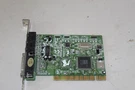Dcs S817 Pci Sound Card Yamaha Xg YMF724/744 Retro Gaming Game Port Dos WIN9X. Fixed Price $49.99.