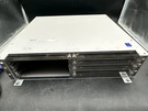 Nokia Amia Airscale Base Station System Indoor 473098A.204 5G Ready. Fixed Price $523.24.