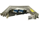 Fujitsu FC9682LAM5 Iss. 01 IPMA-LAM5 Flashwave Access Module WMOTBM4HAA. Fixed Price $117.30.