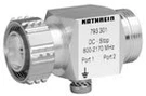 Kathrein/scala 793-301 Dc Stop. Fixed Price $60.00.