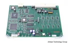Hp E7564A-001 High Speed Interface Card. Fixed Price $495.00.