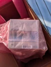 New In Box Eltek Valere 250A Rectifier Module PBP2EESBAA. Fixed Price $260.00.